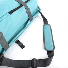 Load image into Gallery viewer, SUP Paddle Board Bag - "Ready to Go?" - Coastal Paddle Boards