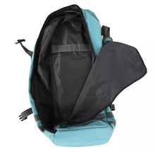 Load image into Gallery viewer, SUP Paddle Board Bag - "Ready to Go?" - Coastal Paddle Boards