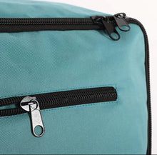 Load image into Gallery viewer, SUP Paddle Board Bag - "Ready to Go?" - Coastal Paddle Boards