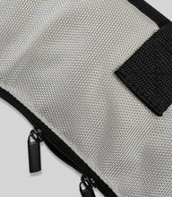 Load image into Gallery viewer, Paddle Carry Bag - "Nice & Safe" - Coastal Paddle Boards