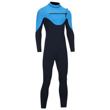 Load image into Gallery viewer, 45730889695447|45730889728215|45730889760983|45730889793751|45730889826519|45730889859287|45730889892055|45730890088663