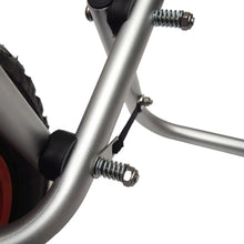 Load image into Gallery viewer, Foldable Kayak / Paddle Board Trolley - "Make it easier" - Coastal Paddle Boards