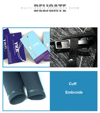 Load image into Gallery viewer, 3mm Chest Zip Wetsuit - "All year round" - Coastal Paddle Boards