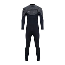 Load image into Gallery viewer, 45730888417495|45730888450263|45730888483031|45730888515799|45730888548567|45730888581335|45730888614103|45730888646871