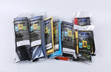 Load image into Gallery viewer, Premium Waterproof & Durable Dry Bags - "Ocean Pack" - Coastal Paddle Boards