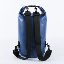 Load image into Gallery viewer, Premium Waterproof & Durable Dry Bags - "Ocean Pack" - Coastal Paddle Boards