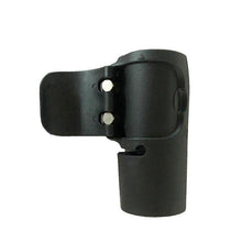 Load image into Gallery viewer, 3 Piece Carbon Paddle Boarding Upgrade Paddle - "Shredding The Grams" - Paddle Boarding - SUP - ISUP