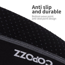 Load image into Gallery viewer, 3mm Neoprene Anti Slip Boots - "Booties" - Paddle Boarding - SUP - ISUP