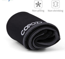 Load image into Gallery viewer, 3mm Neoprene Anti Slip Boots - "Booties" - Paddle Boarding - SUP - ISUP