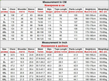 Load image into Gallery viewer, Waterproof Suit Set, Jacket Suit Jacket Trousers - "The Wind & Water breaker" - Coastal Paddle Boards