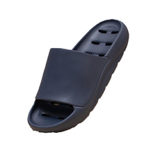 Load image into Gallery viewer, Paddle Board Sliders - "For Exploring the Rough Edges" - Paddle Boarding - SUP - ISUP