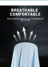 Load image into Gallery viewer, Waterproof Long Sleeve Changing Robe - "Winter is Coming" - Paddle Boarding - SUP - ISUP