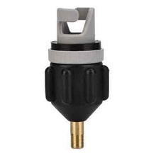 Load image into Gallery viewer, Durable Air Valve Adaptor - "Car Boot Back Up"