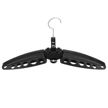 Load image into Gallery viewer, Folding Wetsuit Hanger - "Handy Bit of Kit"