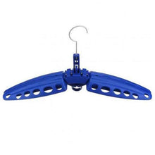 Load image into Gallery viewer, Folding Wetsuit Hanger - "Handy Bit of Kit"
