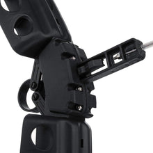 Load image into Gallery viewer, Folding Wetsuit Hanger - "Handy Bit of Kit" - Paddle Boarding - SUP - ISUP