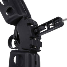 Load image into Gallery viewer, Folding Wetsuit Hanger - "Handy Bit of Kit"