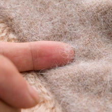 Load image into Gallery viewer, Thick Warm Unisex Socks - "After Warmers" - Paddle Boarding - SUP - ISUP