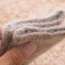 Load image into Gallery viewer, Thick Warm Unisex Socks - "After Warmers" - Paddle Boarding - SUP - ISUP