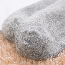 Load image into Gallery viewer, Thick Warm Unisex Socks - "After Warmers" - Paddle Boarding - SUP - ISUP