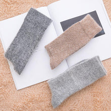 Load image into Gallery viewer, Thick Warm Unisex Socks - "After Warmers" - Paddle Boarding - SUP - ISUP