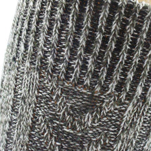 Load image into Gallery viewer, 5x Pairs Thick Wool Warm Socks - "No Harm Wearing 2 Pairs" - Paddle Boarding - SUP - ISUP