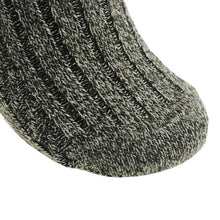 Load image into Gallery viewer, 5x Pairs Thick Wool Warm Socks - "No Harm Wearing 2 Pairs" - Paddle Boarding - SUP - ISUP