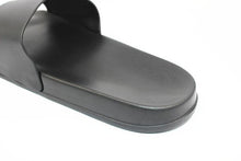 Load image into Gallery viewer, Beach & Camping Sliders - "Pebble Surfers" - Paddle Boarding - SUP - ISUP