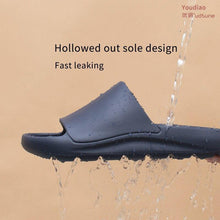 Load image into Gallery viewer, Paddle Board Sliders - "For Exploring the Rough Edges" - Paddle Boarding - SUP - ISUP