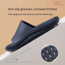 Load image into Gallery viewer, Paddle Board Sliders - "For Exploring the Rough Edges" - Paddle Boarding - SUP - ISUP