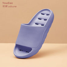 Load image into Gallery viewer, Paddle Board Sliders - "For Exploring the Rough Edges" - Paddle Boarding - SUP - ISUP