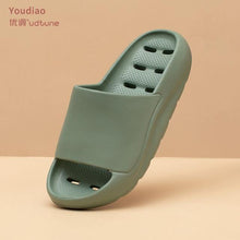 Load image into Gallery viewer, Paddle Board Sliders - "For Exploring the Rough Edges" - Paddle Boarding - SUP - ISUP