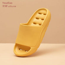 Load image into Gallery viewer, Paddle Board Sliders - "For Exploring the Rough Edges" - Paddle Boarding - SUP - ISUP