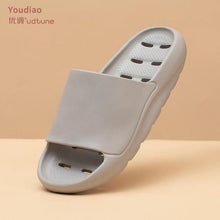 Load image into Gallery viewer, Paddle Board Sliders - "For Exploring the Rough Edges" - Paddle Boarding - SUP - ISUP