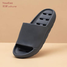 Load image into Gallery viewer, Paddle Board Sliders - "For Exploring the Rough Edges" - Paddle Boarding - SUP - ISUP