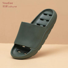 Load image into Gallery viewer, Paddle Board Sliders - "For Exploring the Rough Edges" - Paddle Boarding - SUP - ISUP