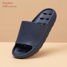 Load image into Gallery viewer, Paddle Board Sliders - "For Exploring the Rough Edges" - Paddle Boarding - SUP - ISUP