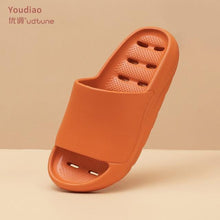 Load image into Gallery viewer, Paddle Board Sliders - "For Exploring the Rough Edges" - Paddle Boarding - SUP - ISUP