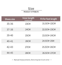 Load image into Gallery viewer, Paddle Board Sliders - "For Exploring the Rough Edges" - Paddle Boarding - SUP - ISUP