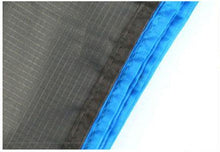 Load image into Gallery viewer, Waterproof Beach Blanket - "Reserved for Me" - Paddle Boarding - SUP - ISUP