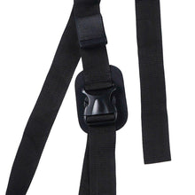 Load image into Gallery viewer, Long Travels SUP Shoulder Carrier - "Work Smart Not Hard" - Paddle Boarding - SUP - ISUP