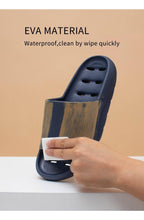 Load image into Gallery viewer, Paddle Board Sliders - "For Exploring the Rough Edges" - Paddle Boarding - SUP - ISUP