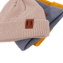 Load image into Gallery viewer, Unisex Beanies - "The Head Warmer" - Paddle Boarding - SUP - ISUP