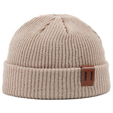 Load image into Gallery viewer, Unisex Beanies - "The Head Warmer" - Paddle Boarding - SUP - ISUP