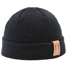Load image into Gallery viewer, Unisex Beanies - "The Head Warmer" - Paddle Boarding - SUP - ISUP