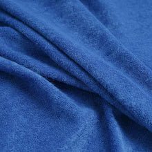 Load image into Gallery viewer, Beach Towel Robes - "So Fluffy" - Paddle Boarding - SUP - ISUP