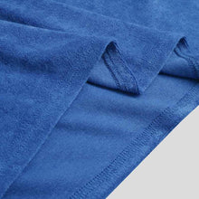 Load image into Gallery viewer, Beach Towel Robes - "So Fluffy" - Paddle Boarding - SUP - ISUP