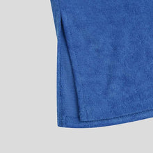 Load image into Gallery viewer, Beach Towel Robes - "So Fluffy" - Paddle Boarding - SUP - ISUP