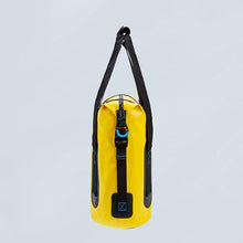 Load image into Gallery viewer, 20L Waterproof Dry Travel Bag - "The On Carry Bag" - Paddle Boarding - SUP - ISUP