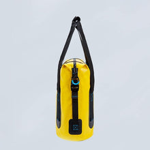 Load image into Gallery viewer, 20L Waterproof Dry Travel Bag - "The On Carry Bag" - Paddle Boarding - SUP - ISUP